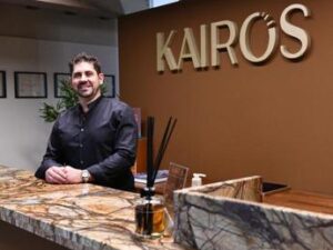 Kairos Preziosi: «Il mercato degli orologi di secondo polso è fiorente: una grande opportunità di investimento»