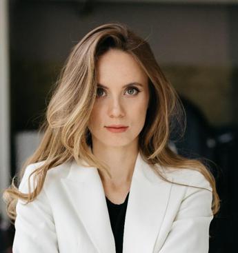 Kaspersky: oltre 36 milioni di credenziali AI e gaming compromesse dagli infostealer negli ultimi 3 anni