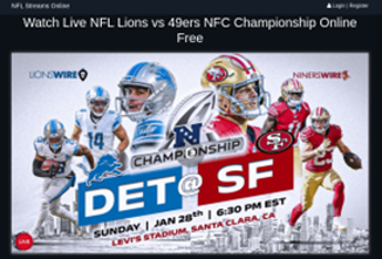 Kaspersky spiega come difendere l’endzone ed evitare le truffe del Super Bowl