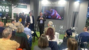 Kipar (Green City): “Transizione ecologica parte da rigenerazione urbana”