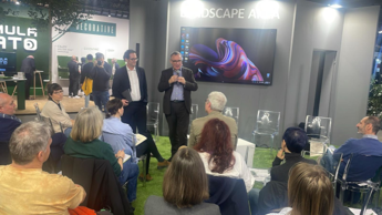 Kipar (Green City): “Transizione ecologica parte da rigenerazione urbana”