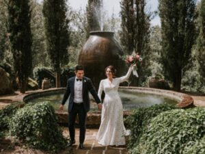 La 11ª edizione dei Wedding Awards di Matrimonio.com premia i migliori professionisti del settore nuziale in Italia