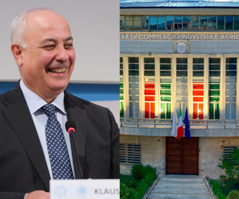 La Camera di Commercio di Cosenza diventa un caso di studio internazionale