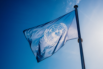 La natura torna alla ribalta, l’ONU premia sette iniziative virtuose