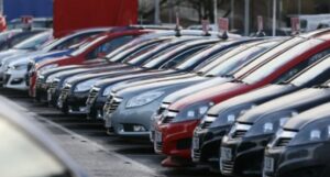 La scelta di un’auto dipende anche dalla sua affidabilità