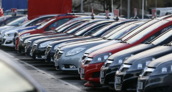 La scelta di un’auto dipende anche dalla sua affidabilità