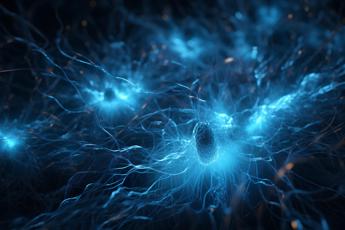 L’annuncio di Elon Musk: “Il paziente con chip nel cervello muove il mouse col pensiero”