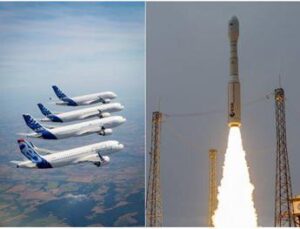Lavoro, Fly future 2024: “Compagnie aeree e aziende aerospaziali cercano migliaia di giovani”