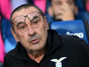 Lazio-Bayern Monaco oggi, dove vedere Champions League in tv e streaming