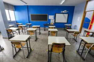 Liceo Made in Italy, a Crema un solo iscritto ma la classe parte per sorteggio: è polemica