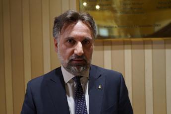 Liris (Fdi): “Per vitiligine e malattie autoimmuni investimenti e sanità territorio”