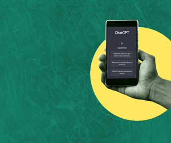 Lo studio di Unicusano: ChatGPT tra opportunità e sfide