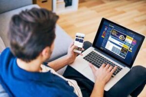 Logico su online: “Auspichiamo introduzione soluzioni condivise e innovative”