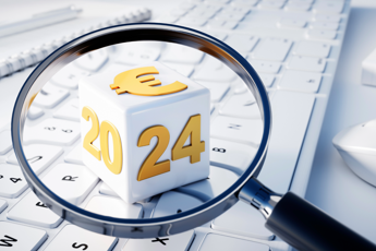 Lombardia, Guidesi: “Così resteremo la locomotiva d’Europa”