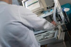Malattie del cuore, in Italia provocano una morte su 3
