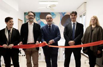 Malattie mentali: 9 milioni i cittadini che ne soffrono nel nostro Paese. Al via il progetto per ridisegnare i luoghi di cura