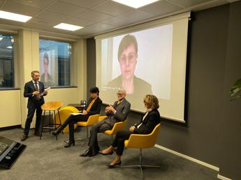 Malattie rare: al ‘Sobi talk’ le storie dei pazienti ‘un percorso di inclusione’