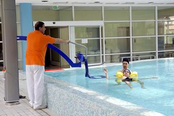 Malattie rare, la medicina fisica e riabilitativa può migliorare qualità vita