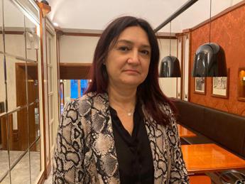 Mangiacavalli (Fnopi): “Libera professione non è seconda scelta per infermieri”