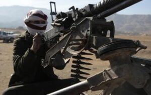 Mar Rosso e Houthi, Ue lancia missione Aspides: cosa farà