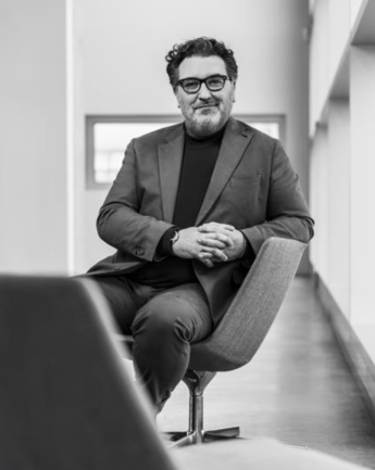 Massimo Frascella nuovo Head of Design Audi