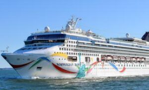 Mauritius, allarme colera su nave da crociera norvegese: cosa è successo