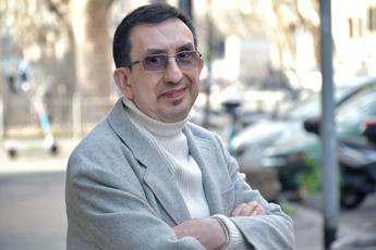 Mauro Lamarra, life coach: “Liberare la mente dalle negatività primo passo per una vita felice ed appagante”