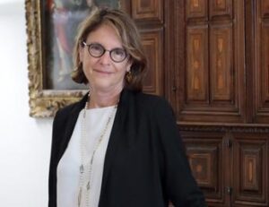 Mazzarella (Bper Banca): “Transizione energetica e innovazione le sfide per il futuro”