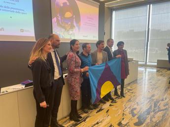 Meningite, Buscemi: “Con collaborazione pubblico-privato anche Milano più bella”