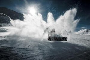Milano Cortina 2026, le olimpiadi della sostenibilità