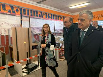 Milano, preside Severi Correnti: ‘Né processi né caccia alle streghe, ma aiutateci a capire’