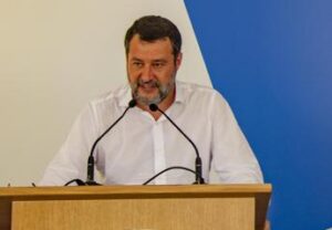 Milano, scuola chiude per festa di fine Ramadan. Salvini: “Inaccettabile, contro i nostri valori”