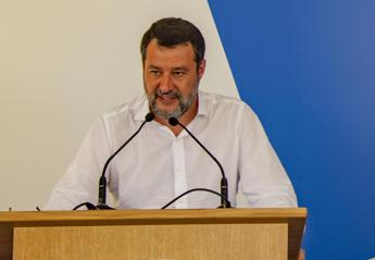 Milano, scuola chiude per festa di fine Ramadan. Salvini: “Inaccettabile, contro i nostri valori”