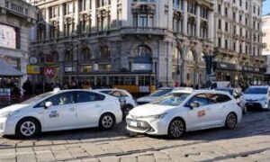 Milano tra le città più inquinate del mondo. Sala: “Notizie da social”