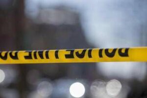 Minneapolis, si finge poliziotto e spara: uccisi deputata dem e marito, ferito senatore