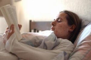 Morbillo, è allarme in Europa: 7 morti in un mese. I casi saliranno: ecco perché