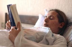 Morbillo, nuova variante in Italia: “Può sfuggire ai test”