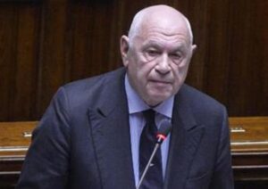Morti bianche, Nordio: “Contrario a introdurre reato omicidio sul lavoro”