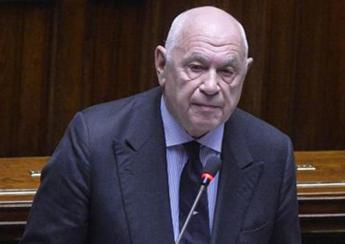 Morti bianche, Nordio: “Contrario a introdurre reato omicidio sul lavoro”