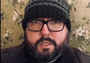 Morto a 50 anni Ewen MacIntosh, star di ‘The Office’