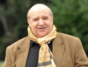 Morto a 73 anni Luis Molteni, l’attore era considerato il Danny DeVito italiano