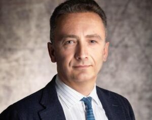 Municipia-Yunex Traffic Italia, insieme per trasformazione digitale mobilità urbana
