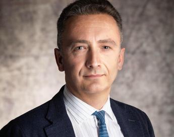 Municipia-Yunex Traffic Italia, insieme per trasformazione digitale mobilità urbana