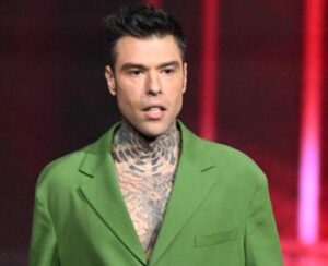 Muschio Selvaggio si ferma, la scelta di Fedez dopo le controversie