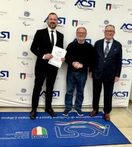 Mutua MBA e ACSI: alleanza strategica per la salute degli sportivi