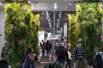 Myplant & Garden chiude col botto, 762 espositori e presenze in crescita, +8%&nbsp;&nbsp;
