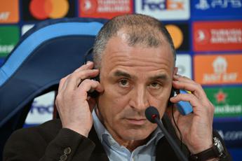 Napoli-Barcellona oggi in Champions League: orario, formazioni dove vederla in tv