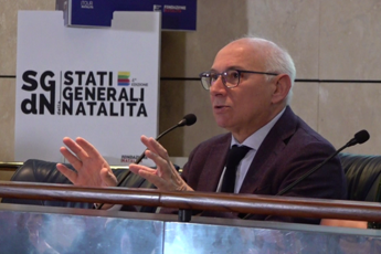 Natalità, Biscaglia (Bologna Bene Comune): “Da imprese e politica ora più welfare”
