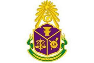 National Anti-Corruption Commission Thailand Exposes More Than 1,500 Instances of Corruption Through Proactive Investigations