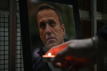 Navalny, Farnesina convoca ambasciatore Russia: “Fare chiarezza su morte”